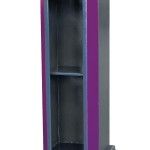Base universal GU3 OPTIMUM