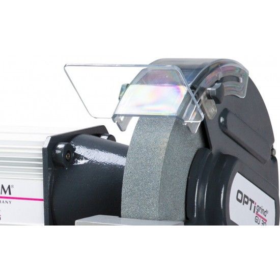 ESMERILADORA 450w GU15 OPTIMUM ESMERILADORA 450w GU15 OPTIMUM