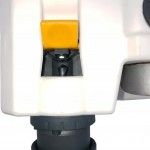 Afiador de Brocas Compacto GQ-D13 OPTIMUM