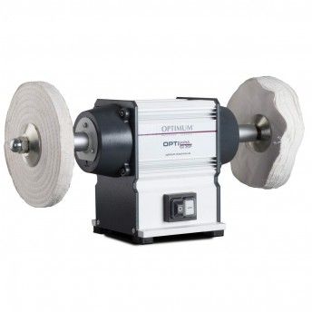 POLIDORA 220V REF GU20P OPTIMUM
