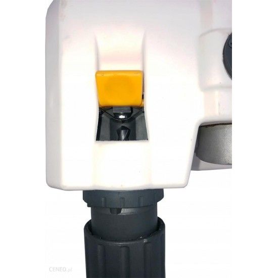 Afiador de Brocas Compacto GQ-D13 OPTIMUM Afiador de Brocas Compacto GQ-D13 OPTIMUM