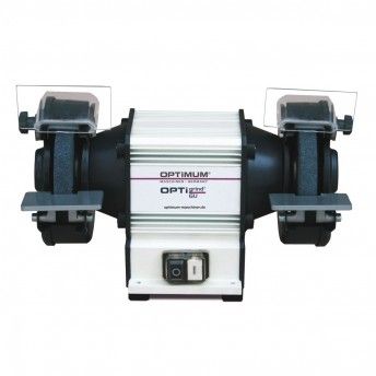 ESMERILADORA 450w GU15 OPTIMUM