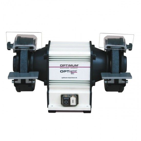 ESMERILADORA 450w GU15 OPTIMUM