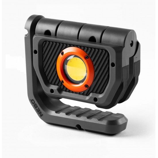 Lanterna / projector recarregável 3000Lm OMNI 3K refª OMNI3K NEBO Lanterna / projector recarregável 3000Lm OMNI 3K refª OMNI3K NEBO
