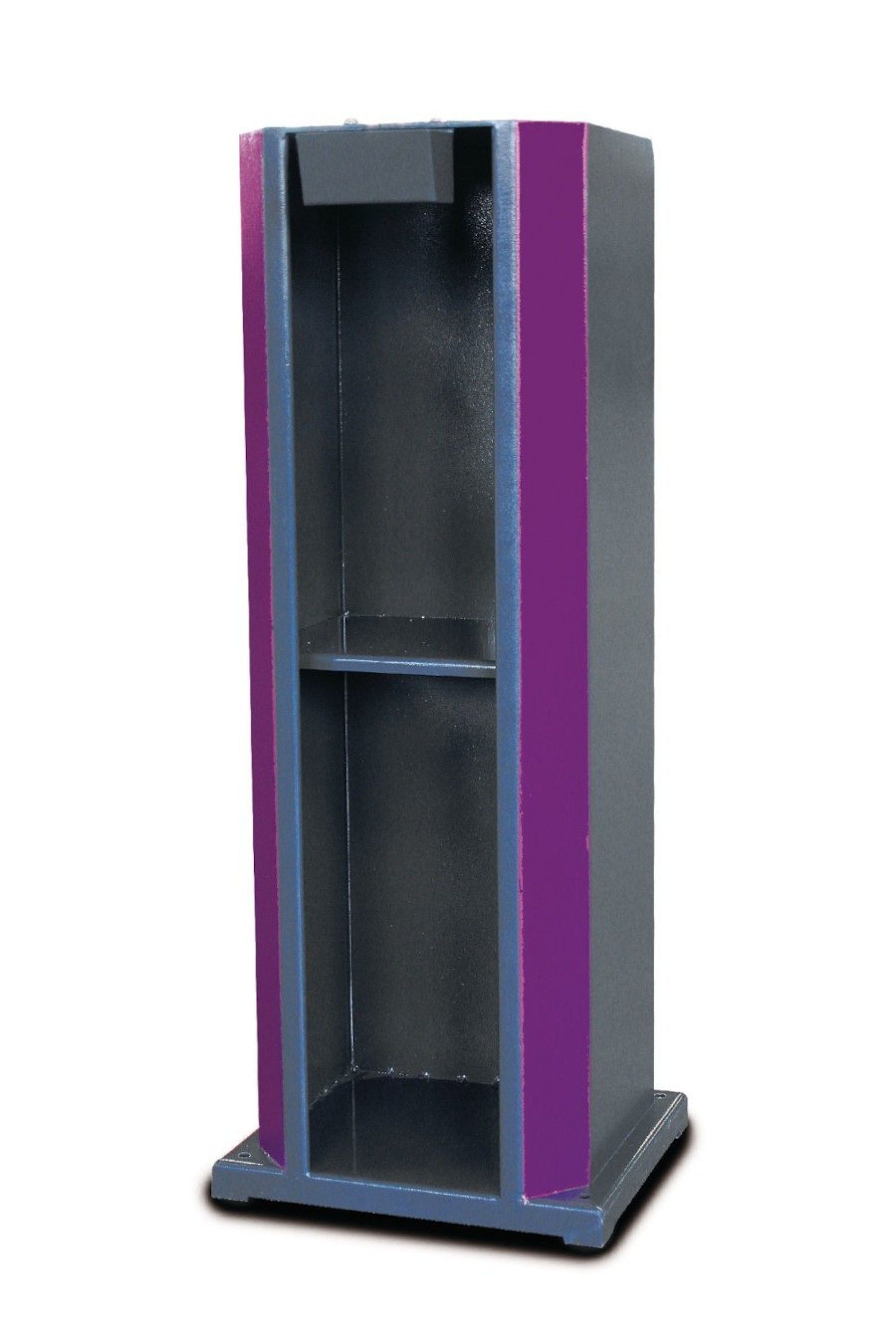 Base universal GU3 OPTIMUM