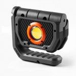 Lanterna / projector recarregável 3000Lm OMNI 3K refª OMNI3K NEBO Lanterna / projector recarregável 3000Lm OMNI 3K refª OMNI3K NEBO