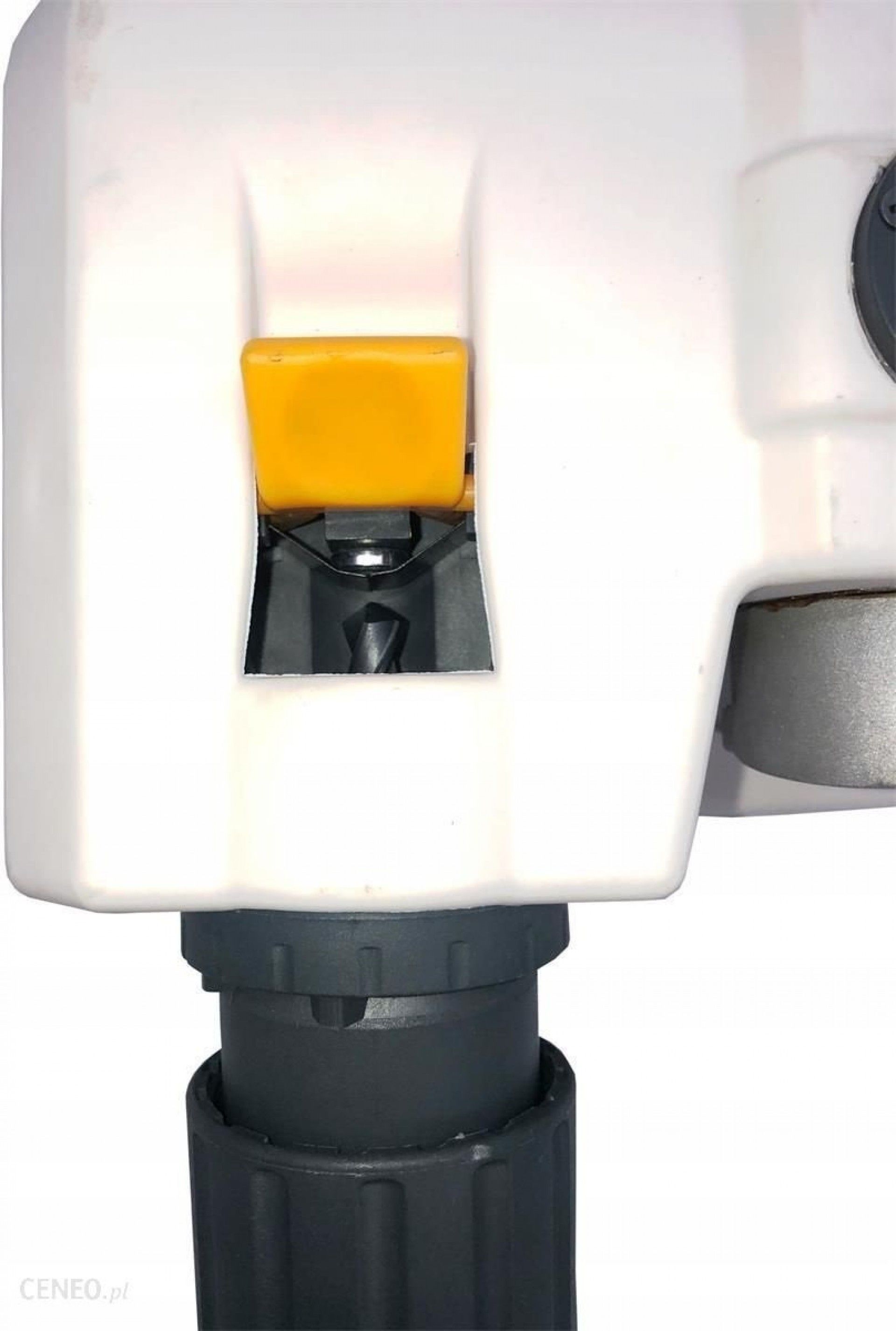 Afiador de Brocas Compacto GQ-D13 OPTIMUM