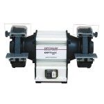 ESMERILADORA 450w GU15 OPTIMUM ESMERILADORA 450w GU15 OPTIMUM