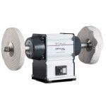 POLIDORA 220V REF GU20P OPTIMUM