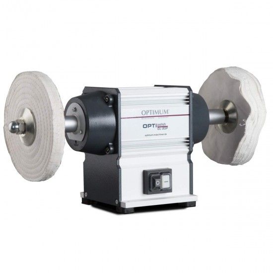 POLIDORA 220V REF GU20P OPTIMUM