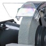 ESMERILADORA 450w GU15 OPTIMUM