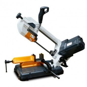 SERROTE FITA SQ-V13 OPTIMUM
