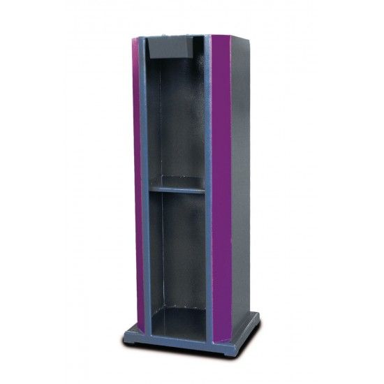 Base universal GU3 OPTIMUM