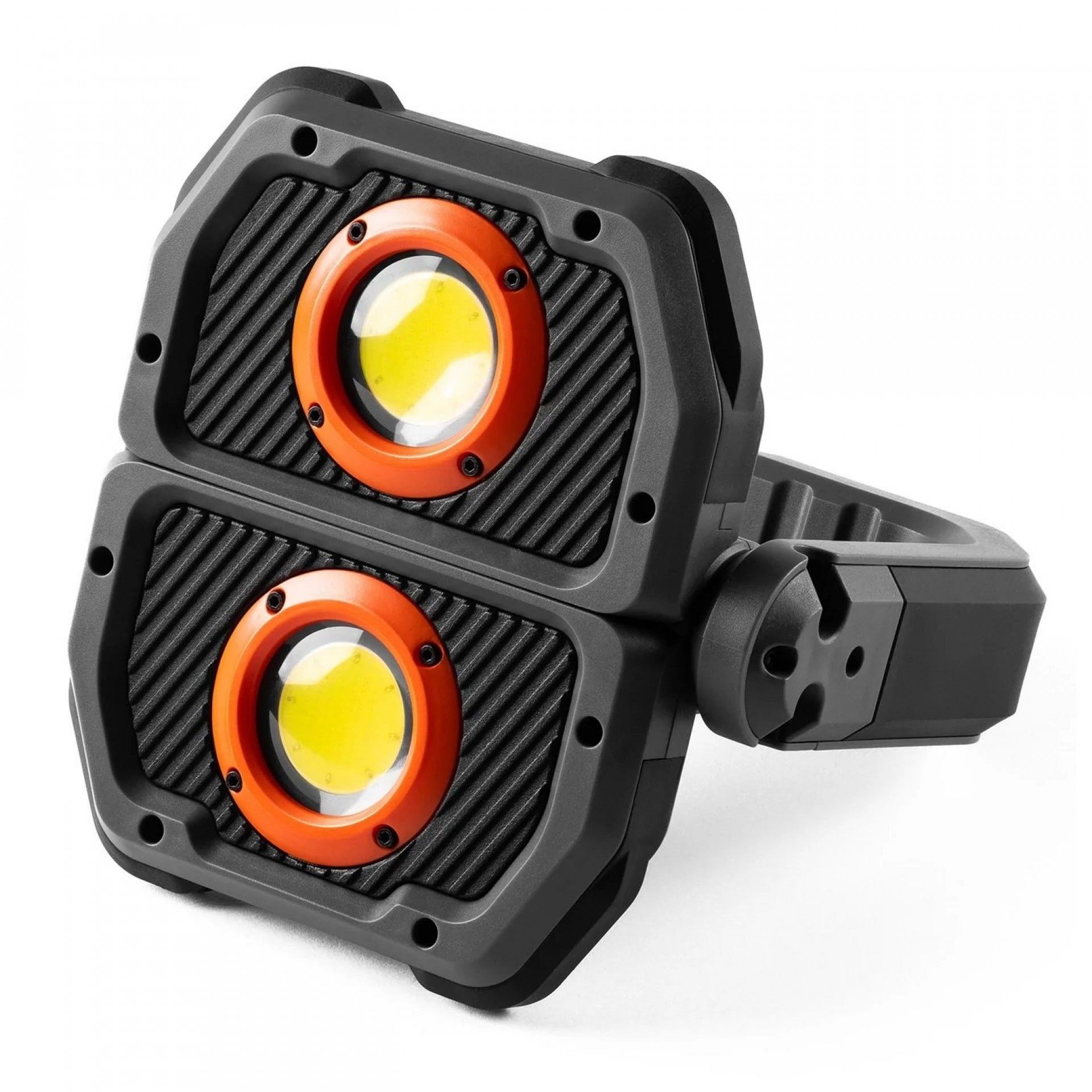 Lanterna / projector recarregável 3000Lm OMNI 3K refª OMNI3K NEBO