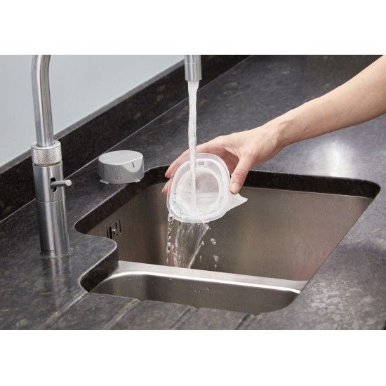 ASPIRADOR PORTATIL 3.6V LITHIUM ref� NVC115WA-QW BLACK DECKER