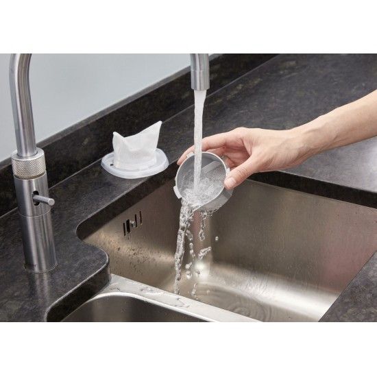 ASPIRADOR PORTATIL 3.6V LITHIUM ref� NVC115WA-QW BLACK DECKER