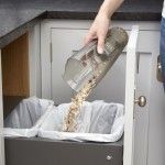 Mini-aspirador de Mão Dustbuster Lítio 3,6V refª NVC115JL BLACK DECKER Mini-aspirador de Mão Dustbuster Lítio 3,6V refª NVC115JL BLACK DECKER