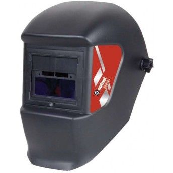 Mscara soldar BDGT ref NTBG500 NuTool