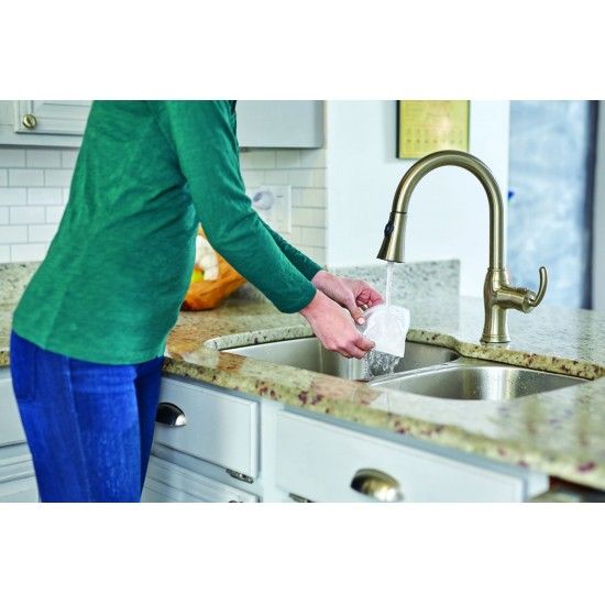 Aspirador 4 em 1 16,2 Wh (10,8V x 1,5Ah) ref NSVA315J BLACK DECKER