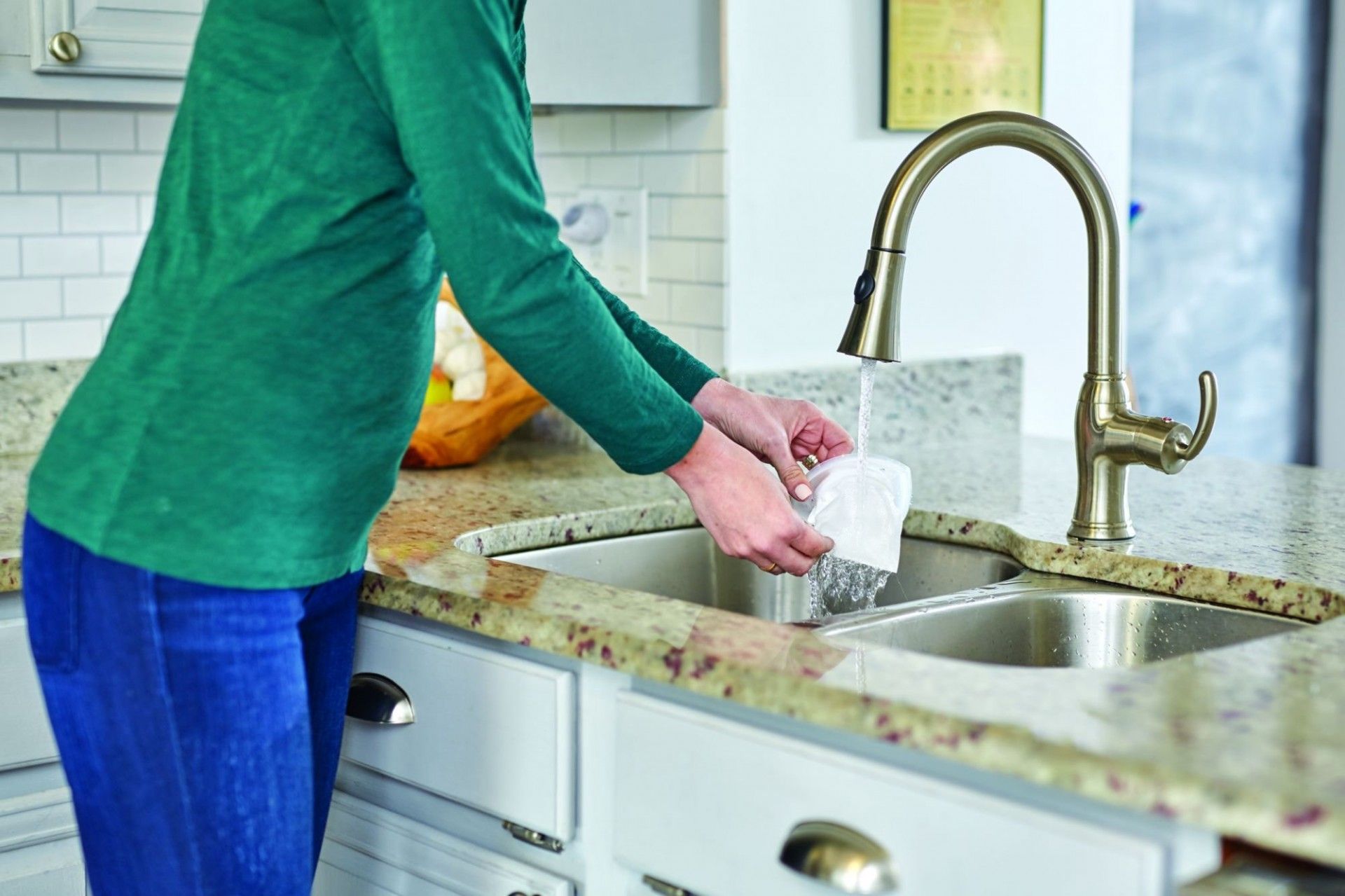 Aspirador 4 em 1 16,2 Wh (10,8V x 1,5Ah) refª NSVA315J BLACK DECKER