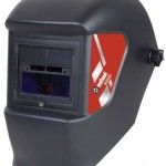 Mscara soldar BDGT ref NTBG500 NuTool