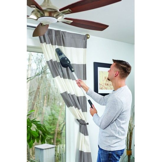 Aspirador 4 em 1 16,2 Wh (10,8V x 1,5Ah) ref NSVA315J BLACK DECKER