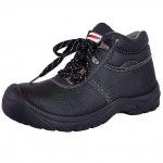 BOTA SEGURANA SBP OPP MOD 612 NEOSAFETY