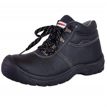 BOTA SEGURANA SBP OPP MOD 612 NEOSAFETY