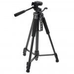 Trip p/laser ref NIVTRIPOD15 Bellota