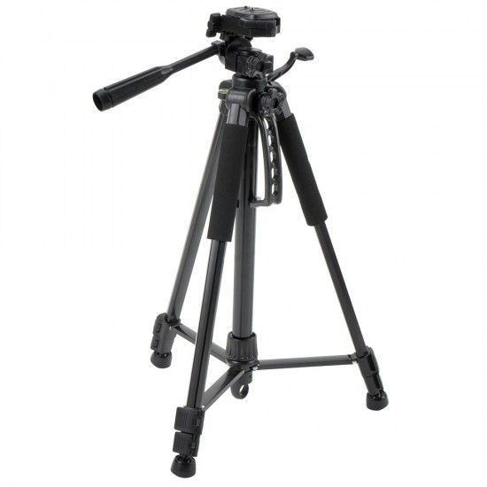 Trip p/laser ref NIVTRIPOD15 Bellota