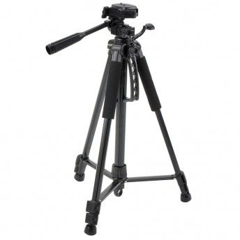 Trip p/laser ref NIVTRIPOD15 Bellota