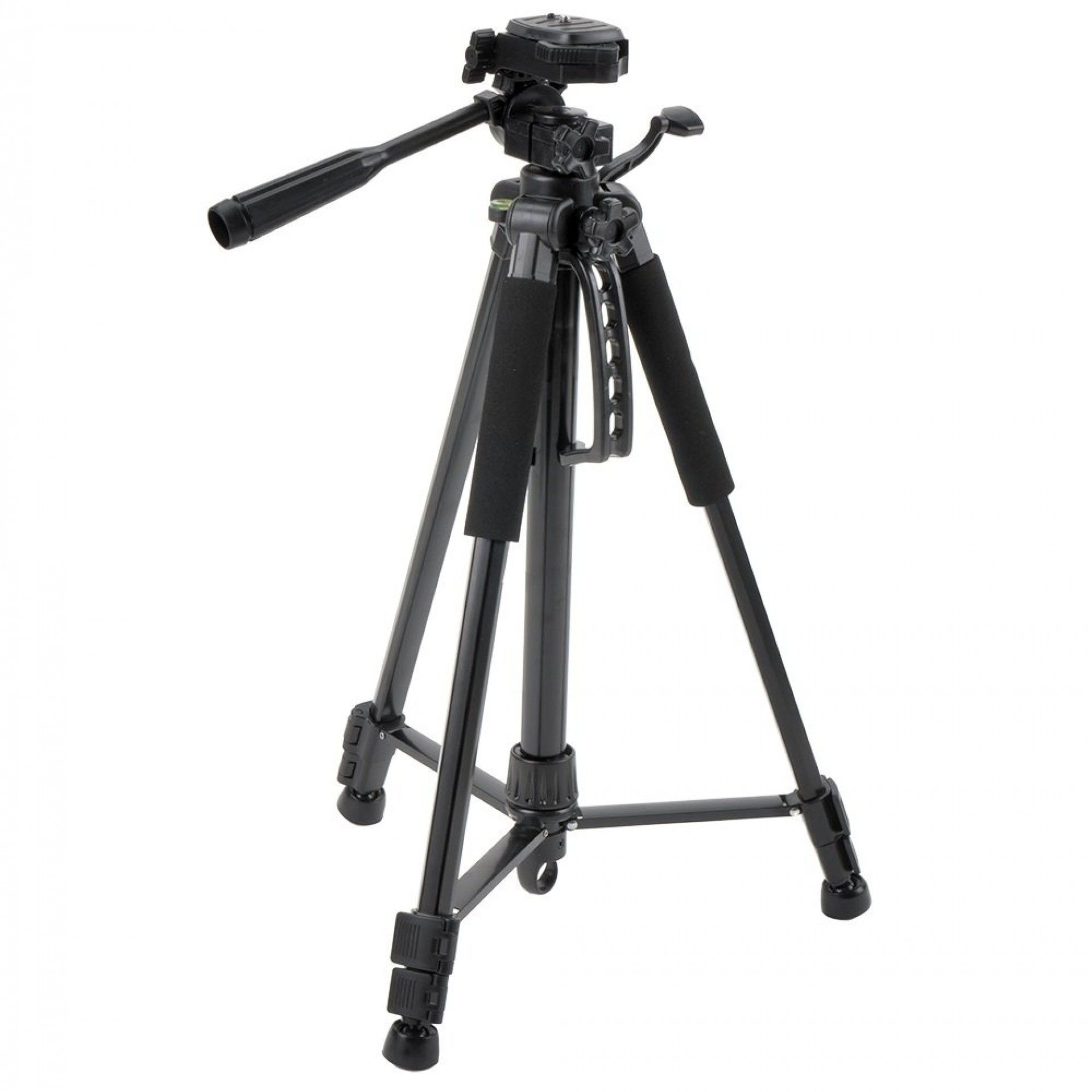 Tripé p/laser refª NIVTRIPOD15 Bellota