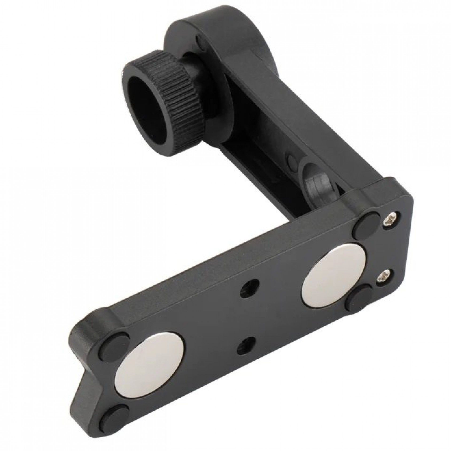 Nivel 2 linhas verde refª NIV20V Bellota