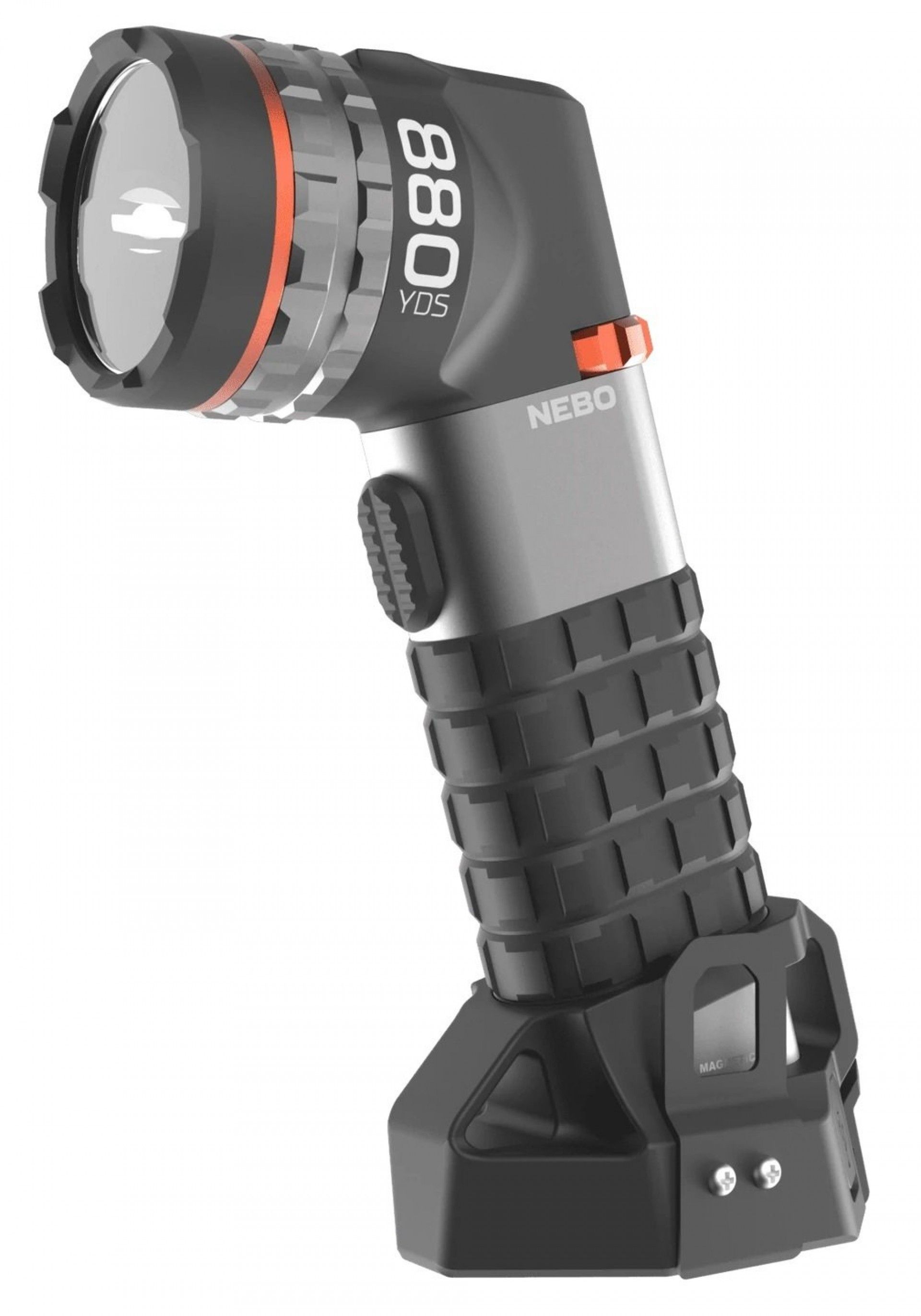 Lanterna Luxtreme SL 50 refª NEBSPT1003G NEBO