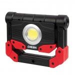 LANTERNA/PROJETOR RECARREGAVL 2000Lm OMNI 2K ref NE0015 NEBO