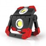 LANTERNA/PROJETOR RECARREGAVL 2000Lm OMNI 2K ref NE0015 NEBO