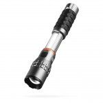 LANTERNA SLYDE KING 2K ref NEB-WLT-1003 NEBO