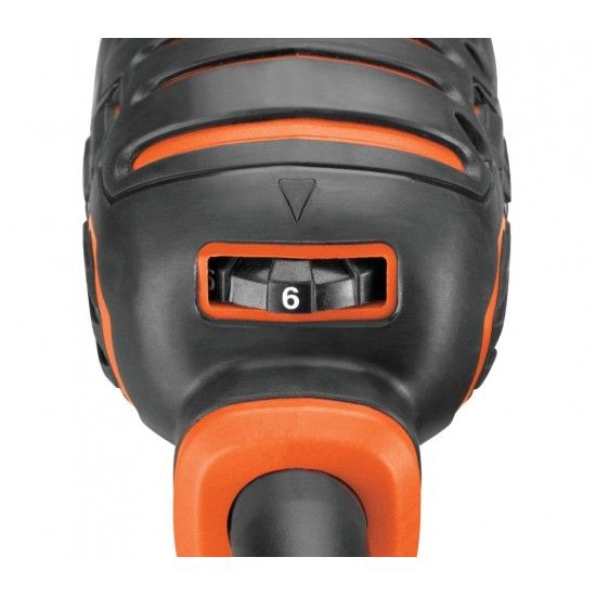 Multi-ferramenta oscilante 300W refª MT300KA BLACK DECKER Multi-ferramenta oscilante 300W refª MT300KA BLACK DECKER