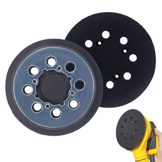 BASE LIXADORA DEWALT REF N329079