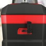 Nvel laser 360 graus 1961 DA  ref MT1E1961DA Skil