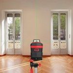 Nvel laser 360 graus 1961 DA  ref MT1E1961DA Skil