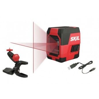 Nvel laser 1910 AA ref MT1E1910AA SKIL