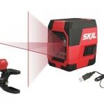 Nvel laser 1910 AA ref MT1E1910AA SKIL