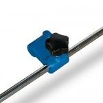 Quinadeira angular manual WB100 ref MT13776101 MetallKraft