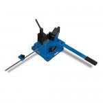 Quinadeira angular manual WB100 ref MT13776101 MetallKraft