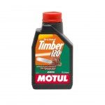 OLEO CORRENTE MOTOSSERRA 1L refª MT-102792 MOTUL OLEO CORRENTE MOTOSSERRA 1L refª MT-102792 MOTUL
