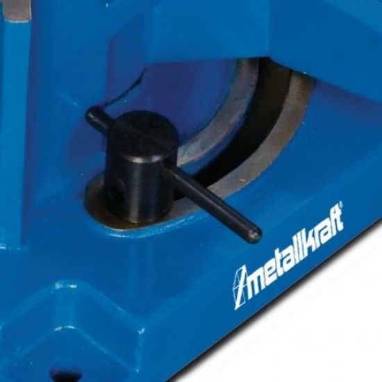 Quinadeira angular manual WB100 refª MT13776101 MetallKraft Quinadeira angular manual WB100 refª MT13776101 MetallKraft