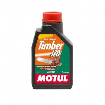 OLEO CORRENTE MOTOSSERRA 1L refª MT-102792 MOTUL OLEO CORRENTE MOTOSSERRA 1L refª MT-102792 MOTUL