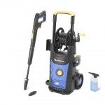 LAVADORA MPX19EH 140BAR 460L/H REF HI-14651 MICHELIN