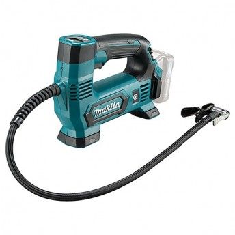 Compressor a Bateria 10.8V CXT MP100DZ Makita